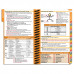 DOpocket Osteopathic Edition